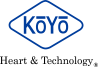 东莞向阳金属制品有限公司-日本KOYO坐具角度调节器