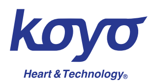 东莞向阳金属制品有限公司-日本KOYO坐具角度调节器
